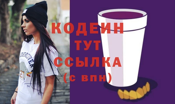 индика Вязники